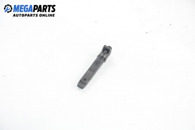 Duza diesel for Opel Astra G 2.0 16V DTI, 101 hp, combi, 2000