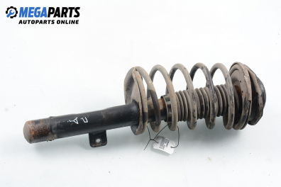 Macpherson shock absorber for Citroen Xsara 1.6, 88 hp, station wagon, 1998, position: front - right