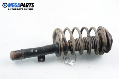MacPherson-federbein for Citroen Xsara 1.6, 88 hp, combi, 1998, position: rechts, vorderseite
