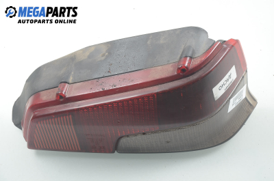 Tail light for Peugeot 106 1.4, 75 hp, 3 doors, 1992, position: right
