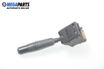 Verstellhebel leuchten for Peugeot 106 1.4, 75 hp, 1992