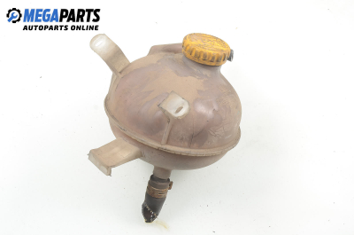 Coolant reservoir for Opel Corsa B 1.0 12V, 54 hp, hatchback, 1997