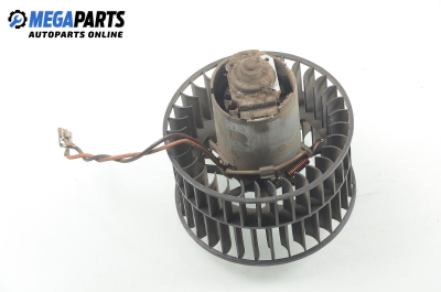 Heating blower for Opel Corsa B 1.0 12V, 54 hp, hatchback, 5 doors, 1997