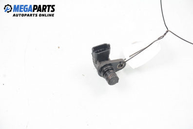 Sensor Nockenwelle for Opel Corsa B 1.0 12V, 54 hp, hecktür, 1997