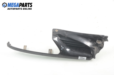 Gitter for Renault Megane I 1.9 dTi, 98 hp, hecktür, 5 türen, 1998, position: rechts