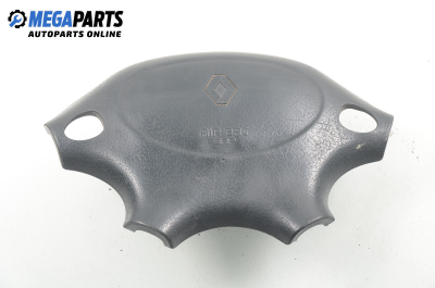 Airbag for Renault Megane I 1.9 dTi, 98 hp, hecktür, 5 türen, 1998