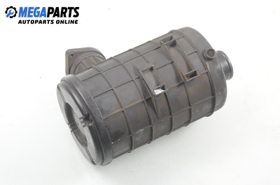 Carcasă filtru de aer for Renault Megane I 1.9 dTi, 98 hp, hatchback, 5 uși, 1998