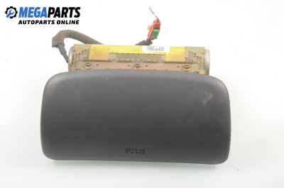 Airbag for Mitsubishi Colt V 1.6, 90 hp, 3 doors, 1996