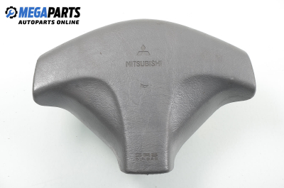 Airbag for Mitsubishi Colt V 1.6, 90 hp, 3 doors, 1996