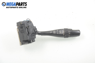 Wiper lever for Mitsubishi Colt V 1.6, 90 hp, 1996