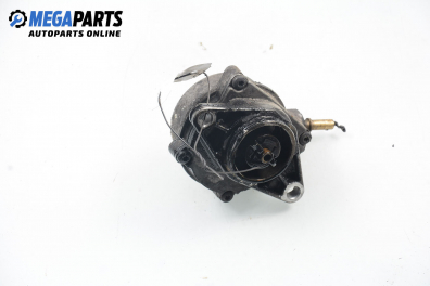 Pompă vacuum for Fiat Ulysse 2.1 TD, 109 hp, 1999