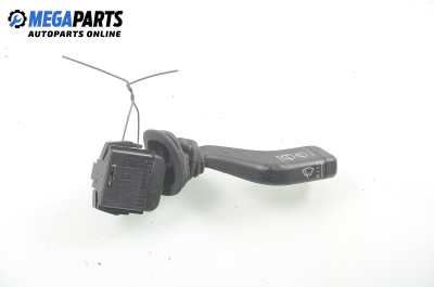 Verstellhebel scheibenwischer for Opel Astra G 1.4 16V, 90 hp, hecktür, 2001