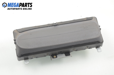 Airbag for Renault Megane I 1.6 16V, 107 hp, station wagon, 2000