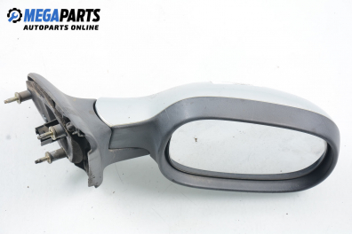 Oglindă for Renault Megane I 1.6 16V, 107 hp, combi, 2000, position: dreapta