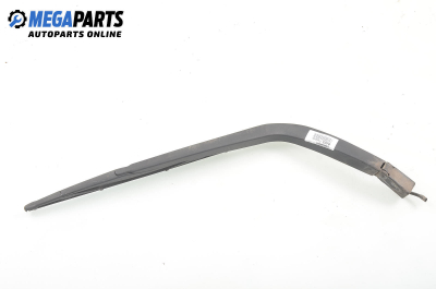 Wischerarm heckscheibe for Land Rover Freelander I (L314) 2.0 4x4 DI, 98 hp, 5 türen, 1998