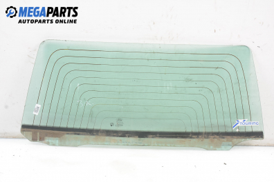 Lunetă for Land Rover Freelander I (L314) 2.0 4x4 DI, 98 hp, 5 uși, 1998