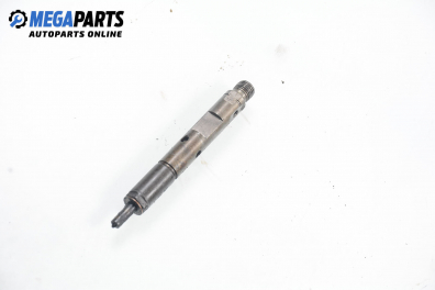 Diesel fuel injector for Land Rover Freelander I (L314) 2.0 4x4 DI, 98 hp, 5 doors, 1998