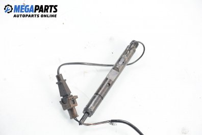 Injector inteligent for Land Rover Freelander I (L314) 2.0 4x4 DI, 98 hp, 5 uși, 1998 № Bosch 0 432 193 700