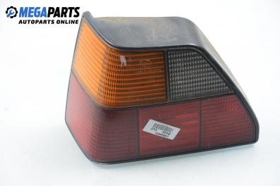 Tail light for Volkswagen Golf II 1.3, 55 hp, 5 doors, 1990, position: left