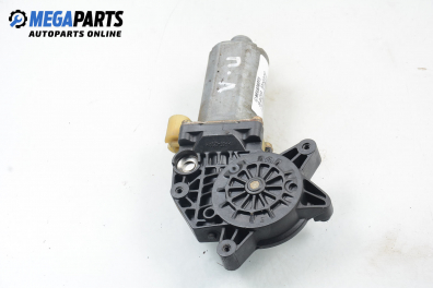Motor macara geam for Renault Megane I 1.9 dTi, 98 hp, sedan, 1999, position: stânga - fața
