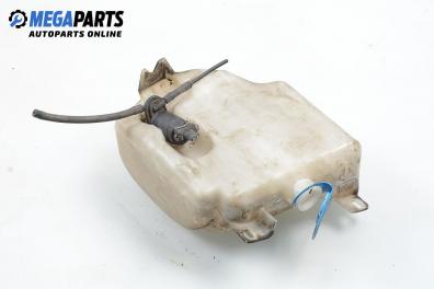 Waschwasserbehälter für scheibenwaschanlage for Volkswagen Golf III 1.4, 60 hp, 1994
