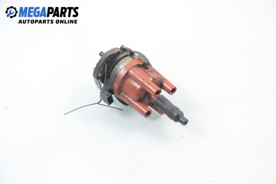 Delco distributor for Volkswagen Golf III 1.4, 60 hp, 1994