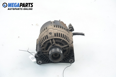 Gerenator for Volkswagen Golf III 1.4, 60 hp, 1994
