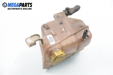 Rezervor lichid de răcire for Ford Escort 1.6 16V, 90 hp, combi, 1994