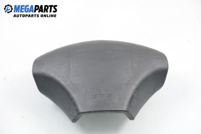 Airbag for Ford Escort 1.6 16V, 90 hp, combi, 1994