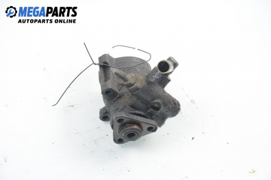 Power steering pump for Ford Escort 1.6 16V, 90 hp, station wagon, 1994