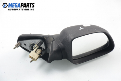 Spiegel for Renault Clio I 1.4, 80 hp, 5 türen, 1991, position: rechts
