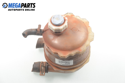 Coolant reservoir for Renault Clio I 1.4, 80 hp, 1991