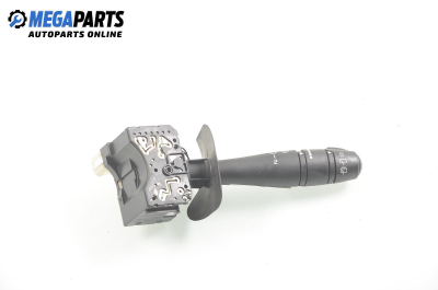 Wiper lever for Renault Espace III 2.2 12V TD, 113 hp, 1999