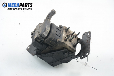 ABS for Renault Espace III 2.2 12V TD, 113 hp, 1999