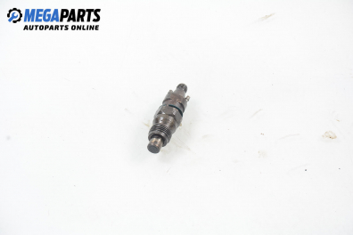 Einspritzdüse for Renault Espace III 2.2 12V TD, 113 hp, 1999