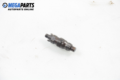 Einspritzdüse for Renault Espace III 2.2 12V TD, 113 hp, 1999