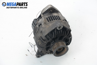 Gerenator for Renault Espace III 2.2 12V TD, 113 hp, 1999