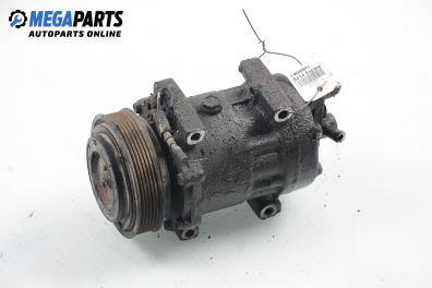 Kompressor klimaanlage for Renault Espace III 2.2 12V TD, 113 hp, 1999
