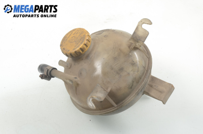 Coolant reservoir for Opel Corsa B 1.4, 60 hp, 1993