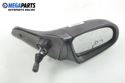 Oglindă for Opel Corsa B 1.4, 60 hp, 3 uși, 1993, position: dreapta