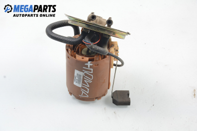Fuel pump for Opel Corsa B 1.4, 60 hp, 3 doors, 1993