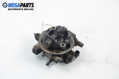 Mono injection for Opel Corsa B 1.4, 60 hp, 3 doors, 1993