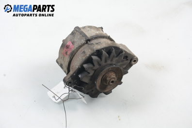 Alternator for Opel Corsa B 1.4, 60 hp, 1993