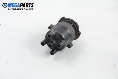 Delco distributor for Opel Corsa B 1.4, 60 hp, 1993