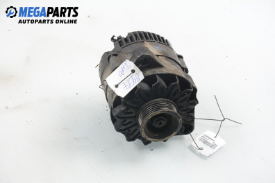 Gerenator for Fiat Tipo 1.6 i.e., 75 hp, 1993