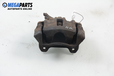 Caliper for Fiat Tipo 1.6 i.e., 75 hp, 5 doors, 1993, position: front - right