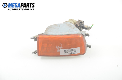 Blinker for Volkswagen Golf III 1.8, 75 hp, 5 doors, 1993, position: right
