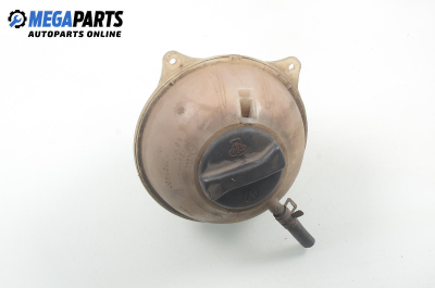 Behälter für frostschutzmittel for Volkswagen Golf III 1.8, 75 hp, 1993