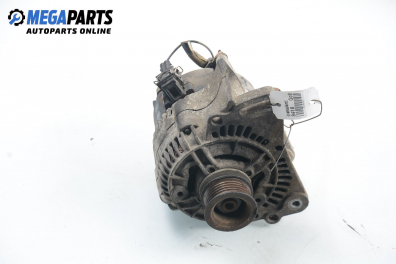 Gerenator for Volkswagen Golf III 1.8, 75 hp, 1993