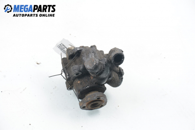 Power steering pump for Volkswagen Golf III 1.8, 75 hp, 5 doors, 1993